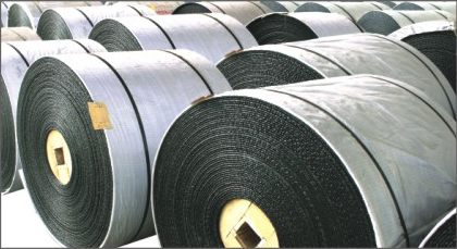 BĂNG TẢI CHỊU AXIT ,KIỀM