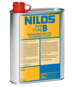 NƯỚC RỬA BĂNG TẢI TYP B 