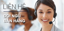 CHÍNH SÁCH BẢO HÀNH 