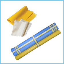 GIẤY CHỐNG DÍNH SILICON 
